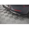 Splitter Seat Leon Fr Hatchback Mk4