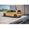 Becquet V.2 Ford Focus St Mk4