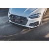 Lame Avant V.2 Audi S5/A5 S-Line (F5) Facelift
