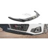 Lame Pare-Chocs V.1 Audi S5/A5 S-Line (F5) Facelift