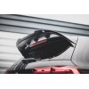 Becquet Spoiler Vw Golf R Mk8