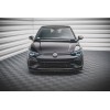 Lame Pare-Chocs V.1 Vw Golf R Mk8