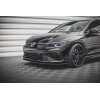 Lame Pare-Chocs Street Pro Golf R Mk8