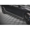 Rajouts Bas De Caisse Street Pro Vw Golf 8R