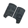 Coque clé plip Honda civic 2 boutons