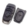 Coque clé 2 boutons Ford