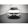 Lame pare-chocs VW Tiguan Mk2 Standard