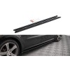 Extensions bas de caisse Peugeot 508 GT Mk1