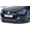 Lame pare-chocs Vario-X VW Golf 7 Standard