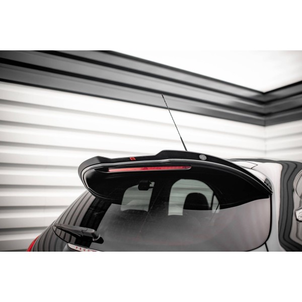 Extension Becquet Peugeot 208 GTi Mk1