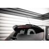 Extension Becquet Peugeot 208 GTi Mk1