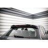 Becquet, spoiler Audi A3 8V Sportback