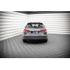 Diffuseur Arrière Street Pro Audi A3 8V Sportback