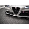 Lame Avant V.1 Alfa Romeo Giulia Sport