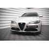 Lame Avant V.1 Alfa Romeo Giulia Sport