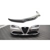 Lame Avant V.1 Alfa Romeo Giulia Sport