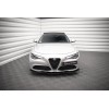 Lame Avant V.2 Alfa Romeo Giulia Sport