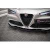 Lame Avant V.2 Alfa Romeo Giulia Sport