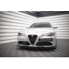 Lame Avant V.2 Alfa Romeo Giulia Sport