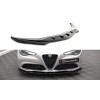 Lame Avant V.2 Alfa Romeo Giulia Sport