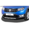 Lame pare-chocs Dacia Sandero Stepway