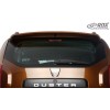 Becquet de toit Dacia Duster