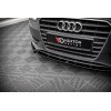 Lame pare-chocs avant Audi A3 8V Sportback