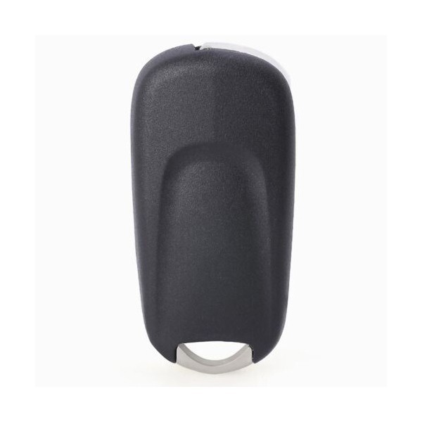 Coque clé Plip 3 boutons Opel Astra-K