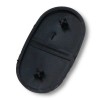 Bouton de clé Plip Seat Leon, Toledo