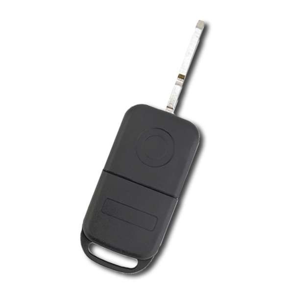 CLÉ RADIO SMARTKEY Boîtier pour Mercedes Benz W220 W215 W211 + 2x Batterie  EUR 12,99 - PicClick FR