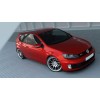 Lame Pare Choc avant Ver.2 VW Golf 6 GTI/GTD