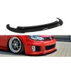 Lame Pare Choc Golf 6 GTi 35Th avec tirants