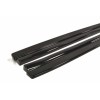 Extensions bas de caisse 308 Gti Mk2 Ph.1