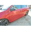 Extensions bas de caisse 308 Gti Mk2 Ph.1