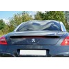 Becquet Peugeot RCZ