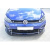 Lame sport hybride Pare Choc Golf 7-R Ph.2