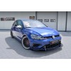 Lame sport hybride Pare Choc Golf 7-R Ph.2