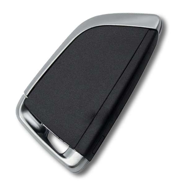 Coque de clé BMW X5, X6