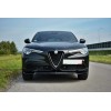 Lame avant Pare-Chocs V.2 Alfa Romeo Stelvio