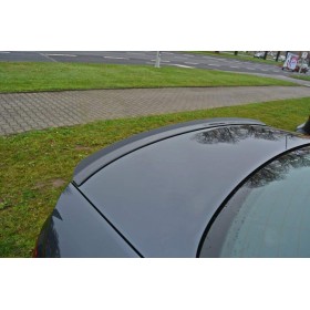 Becquet de Toit Audi A4 B9 S-Line