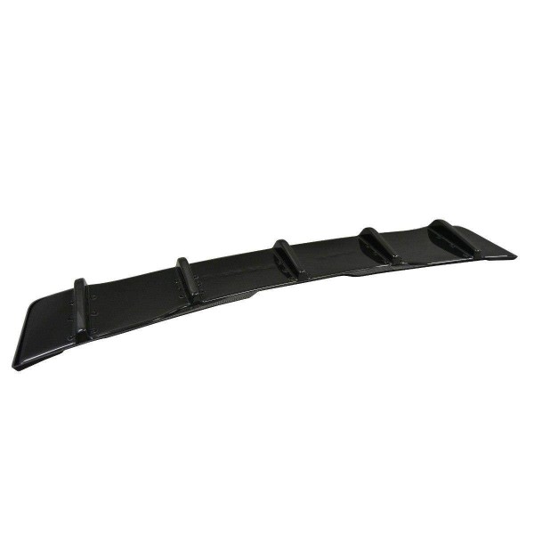 Rajout, Splitter Arriere Audi A5 F5 S-Line