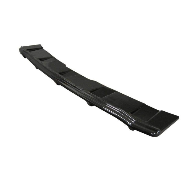 Rajout, Splitter Arriere Audi A5 F5 S-Line