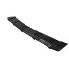 Rajout, Splitter Arriere Audi A5 F5 S-Line