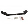 Lame pare-chocs avant Audi A5 S-Line