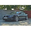 Paire de Diffuseurs Bas de Caisse Audi A5 S-Line