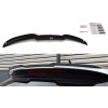 Becquet de Toit Audi A6 C7 S-Line, S6 C7 Avant