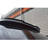 Becquet de Toit Audi A6 C7 S-Line, S6 C7 Avant
