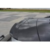 Becquet de Toit Audi A6 C7 S-Line, S6 C7 Avant