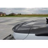 Becquet de Toit Audi A6 C7 S-Line, S6 C7 Avant