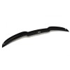 Becquet de Toit Audi A6 C7 S-Line, S6 C7 Avant